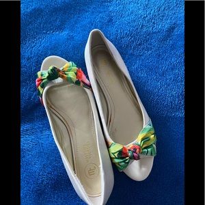 2/15$ MOOTSIES TOOTSIES SIZE 8.5